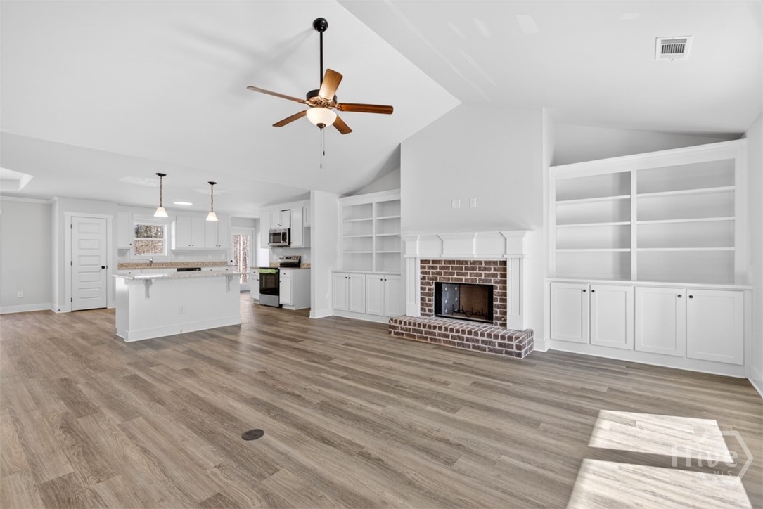 226 Airport Road, Unit 10 Martin, GA 30557 - Photo 3 of 36