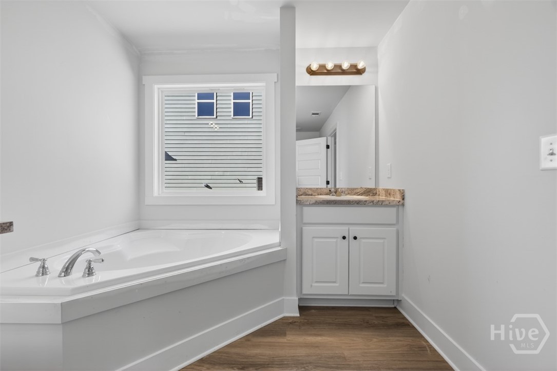 226 Airport Road, Unit 10 Martin, GA 30557 - Photo 31 of 36