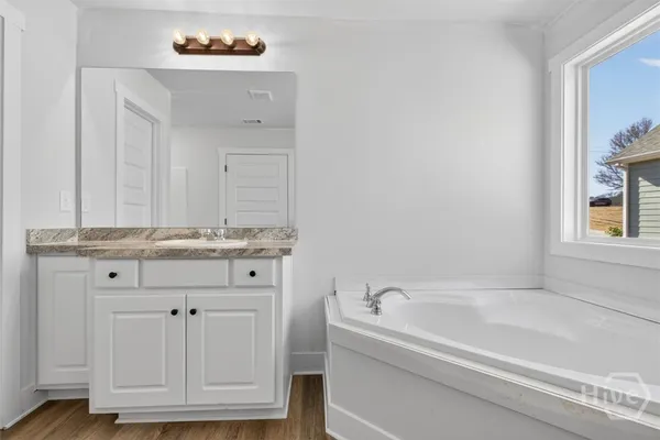 $349,900 | 226 Airport Road, Unit 10, Martin, GA 30557