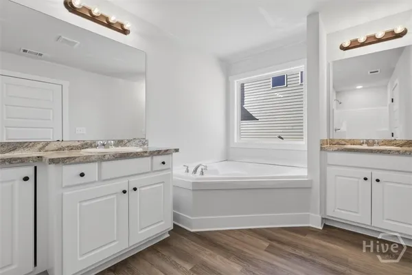 $349,900 | 226 Airport Road, Unit 10, Martin, GA 30557