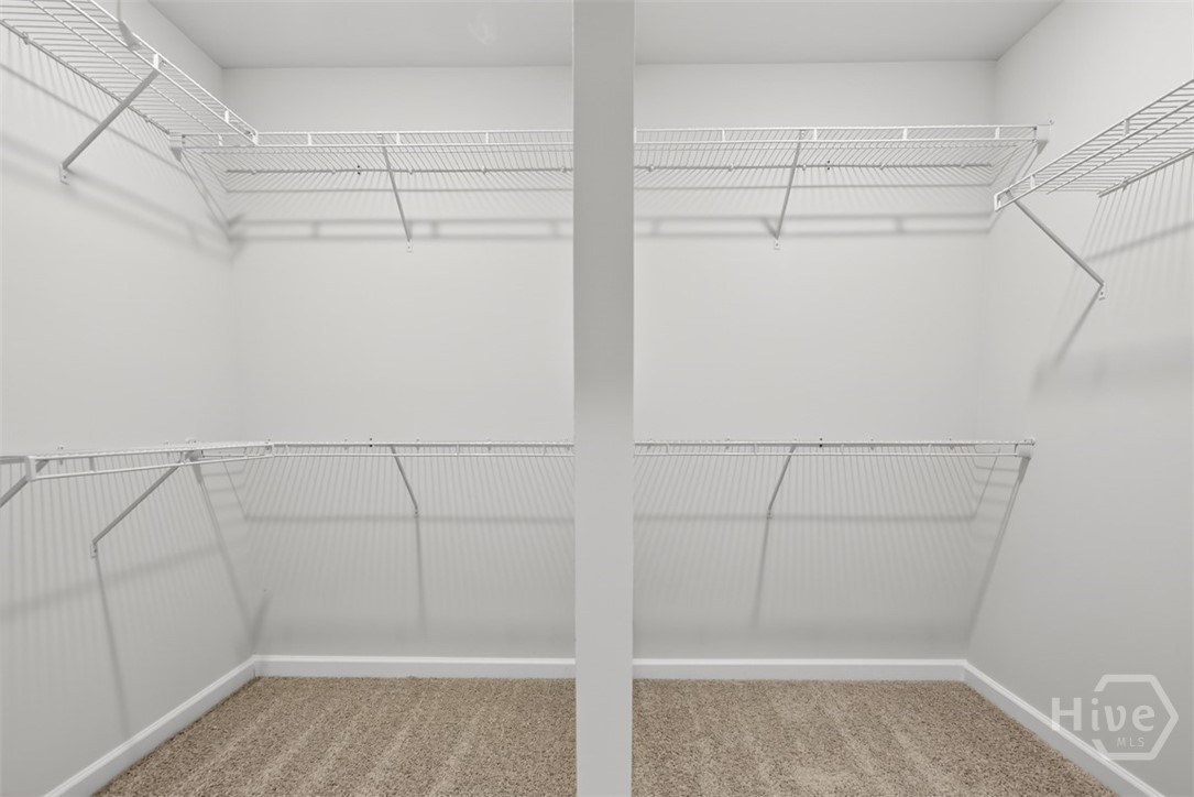 226 Airport Road, Unit 10 Martin, GA 30557 - Photo 35 of 36