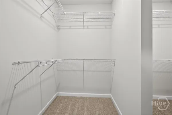 $349,900 | 226 Airport Road, Unit 10, Martin, GA 30557