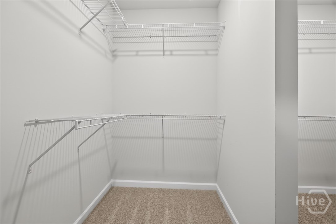 226 Airport Road, Unit 10 Martin, GA 30557 - Photo 36 of 36