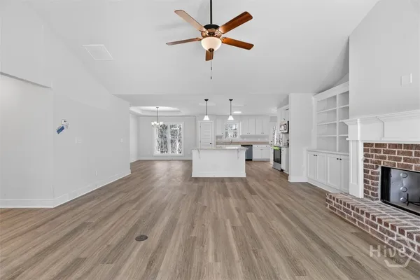 $349,900 | 226 Airport Road, Unit 10, Martin, GA 30557