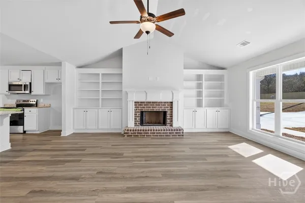 $349,900 | 226 Airport Road, Unit 10, Martin, GA 30557