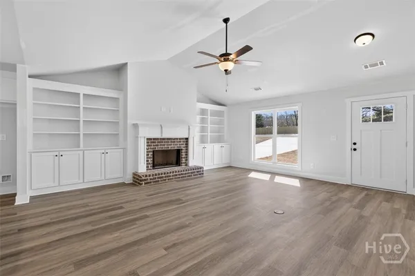 $349,900 | 226 Airport Road, Unit 10, Martin, GA 30557