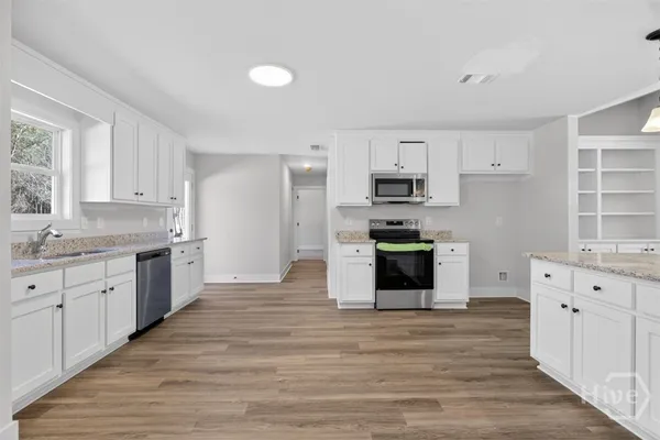 $349,900 | 226 Airport Road, Unit 10, Martin, GA 30557