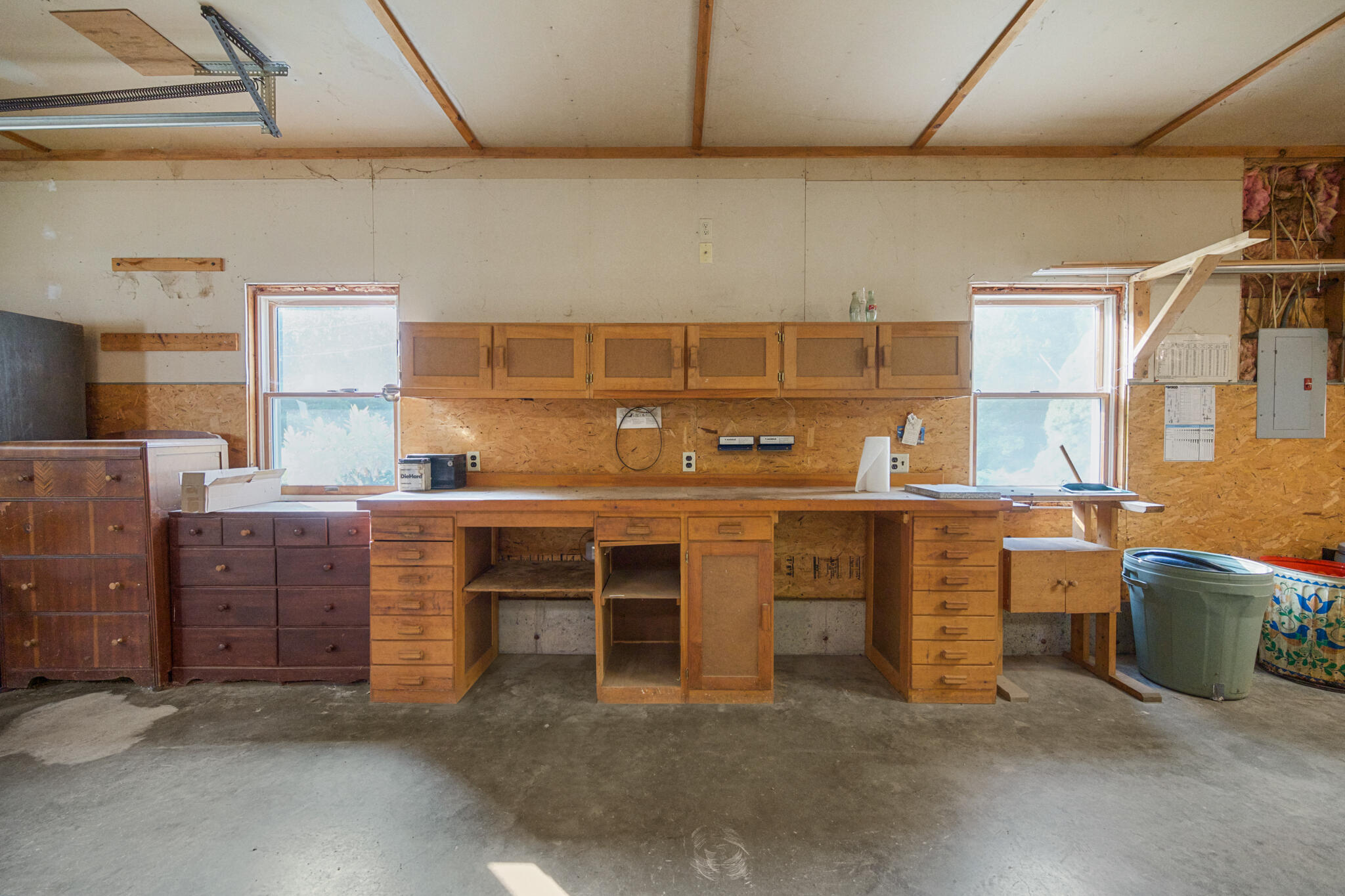 564 Fuller Road Carmel, ME 04419 - Photo 26 of 44 564 Fuller Rd