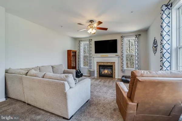 $659,900 | 9301 Prime Court, La Plata, MD 20646