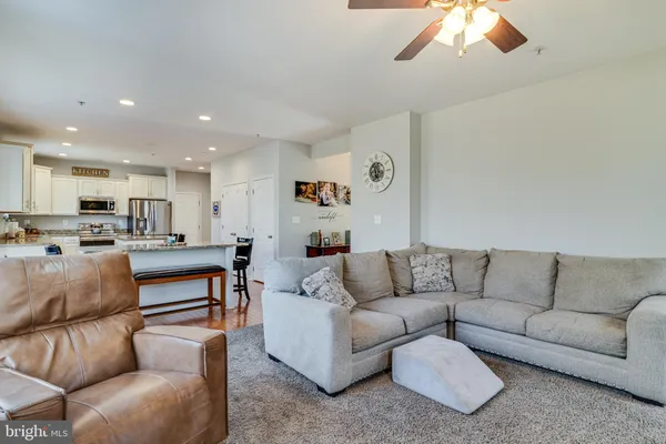 $659,900 | 9301 Prime Court, La Plata, MD 20646