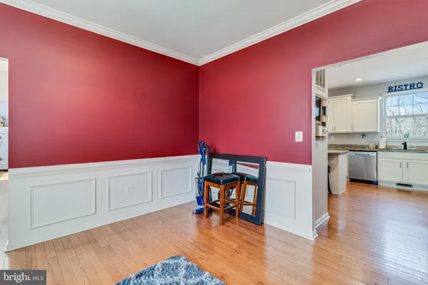 $659,900 | 9301 Prime Court, La Plata, MD 20646