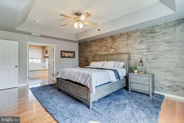 $659,900 | 9301 Prime Court, La Plata, MD 20646