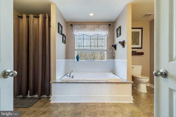 $659,900 | 9301 Prime Court, La Plata, MD 20646