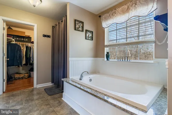 $659,900 | 9301 Prime Court, La Plata, MD 20646