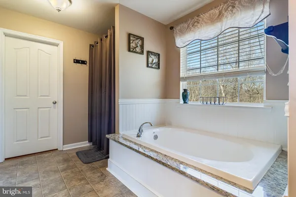 $659,900 | 9301 Prime Court, La Plata, MD 20646