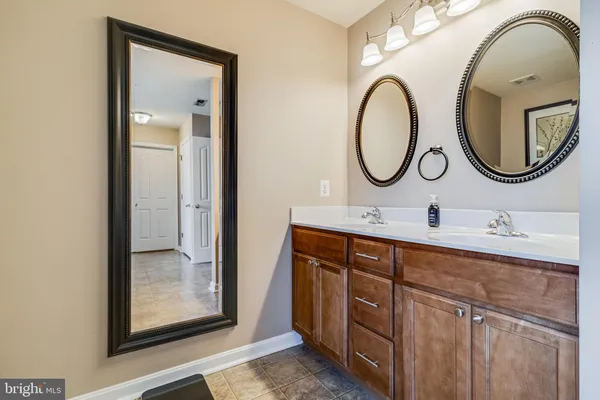 $659,900 | 9301 Prime Court, La Plata, MD 20646