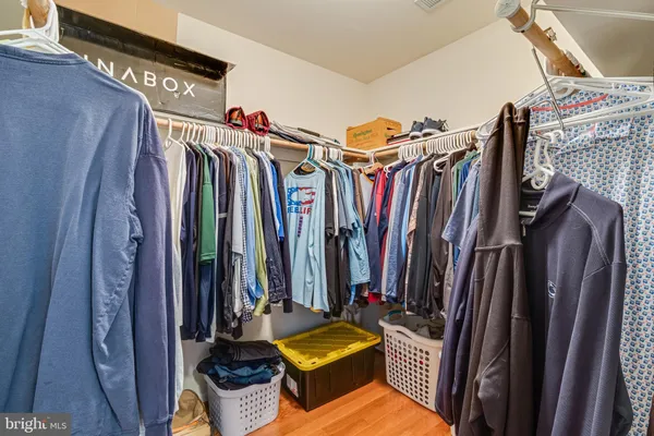 $659,900 | 9301 Prime Court, La Plata, MD 20646