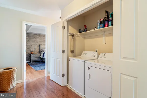 $659,900 | 9301 Prime Court, La Plata, MD 20646