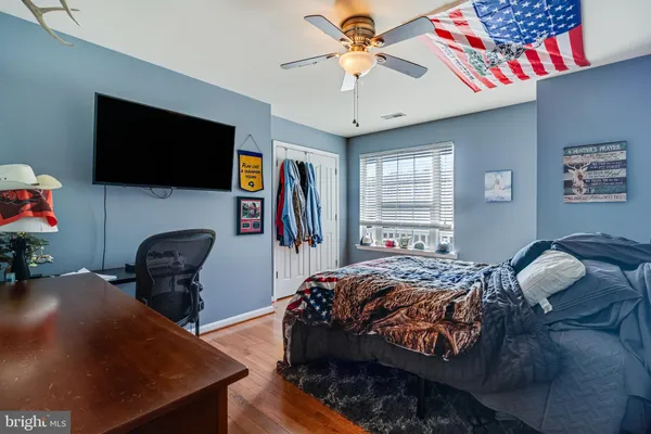 $659,900 | 9301 Prime Court, La Plata, MD 20646