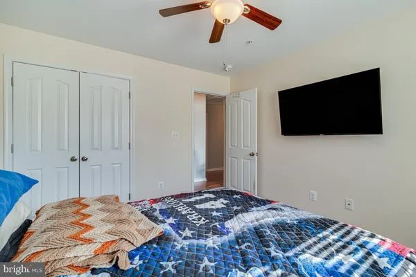 $659,900 | 9301 Prime Court, La Plata, MD 20646