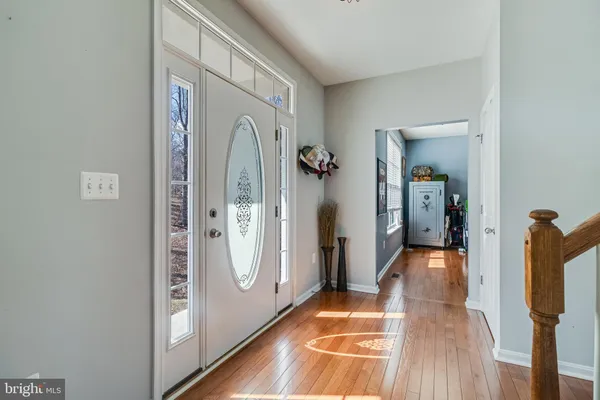 $659,900 | 9301 Prime Court, La Plata, MD 20646
