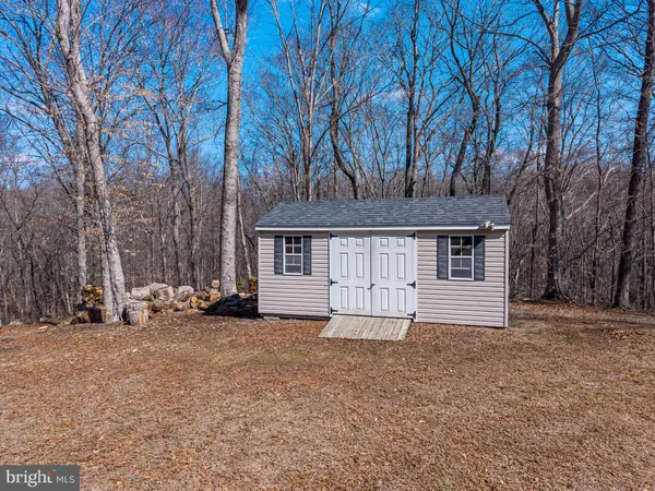 $659,900 | 9301 Prime Court, La Plata, MD 20646