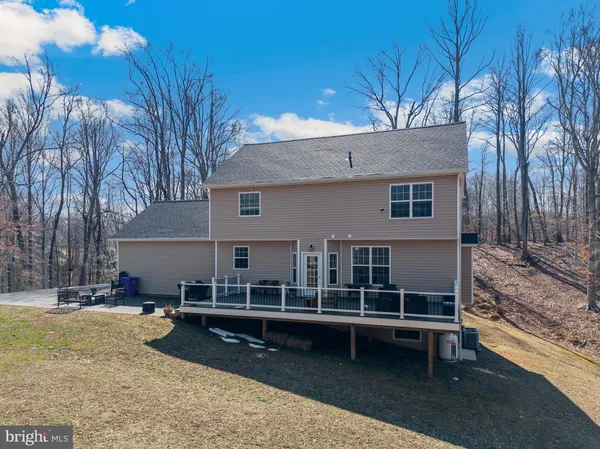 $659,900 | 9301 Prime Court, La Plata, MD 20646