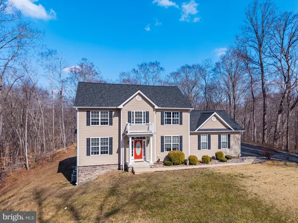 $659,900 | 9301 Prime Court, La Plata, MD 20646