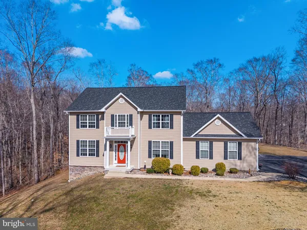 $659,900 | 9301 Prime Court, La Plata, MD 20646
