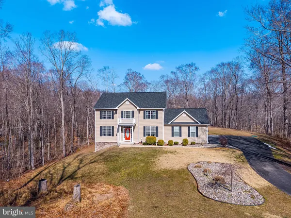 $659,900 | 9301 Prime Court, La Plata, MD 20646