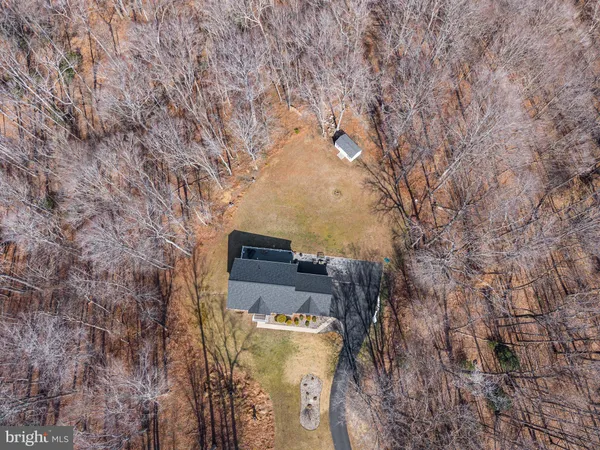 $659,900 | 9301 Prime Court, La Plata, MD 20646