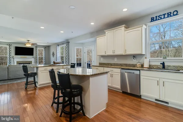 $659,900 | 9301 Prime Court, La Plata, MD 20646