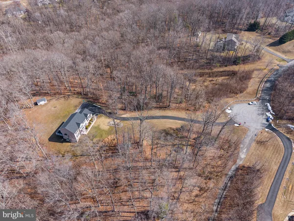 $659,900 | 9301 Prime Court, La Plata, MD 20646