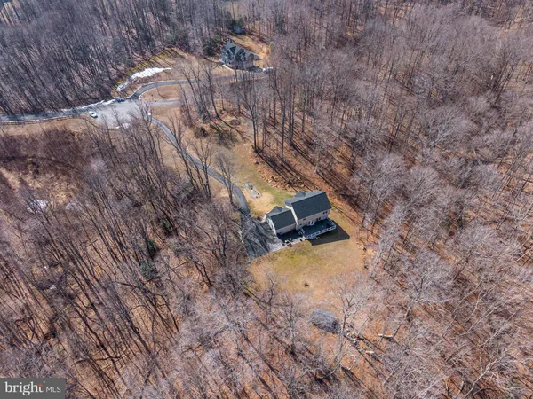 $659,900 | 9301 Prime Court, La Plata, MD 20646