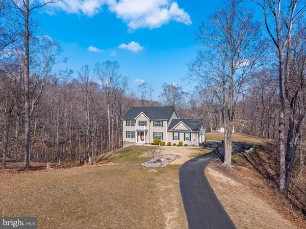 $659,900 | 9301 Prime Court, La Plata, MD 20646