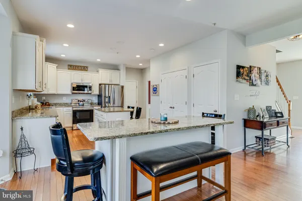 $659,900 | 9301 Prime Court, La Plata, MD 20646