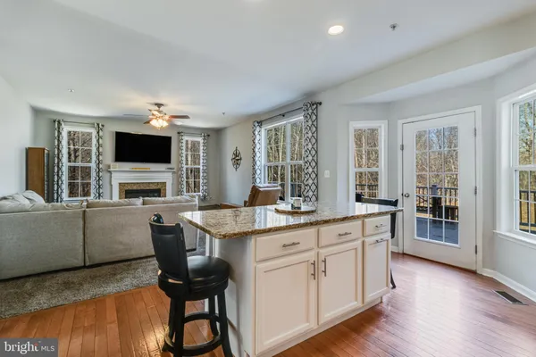 $659,900 | 9301 Prime Court, La Plata, MD 20646