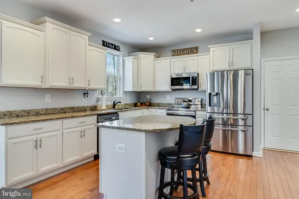 $659,900 | 9301 Prime Court, La Plata, MD 20646