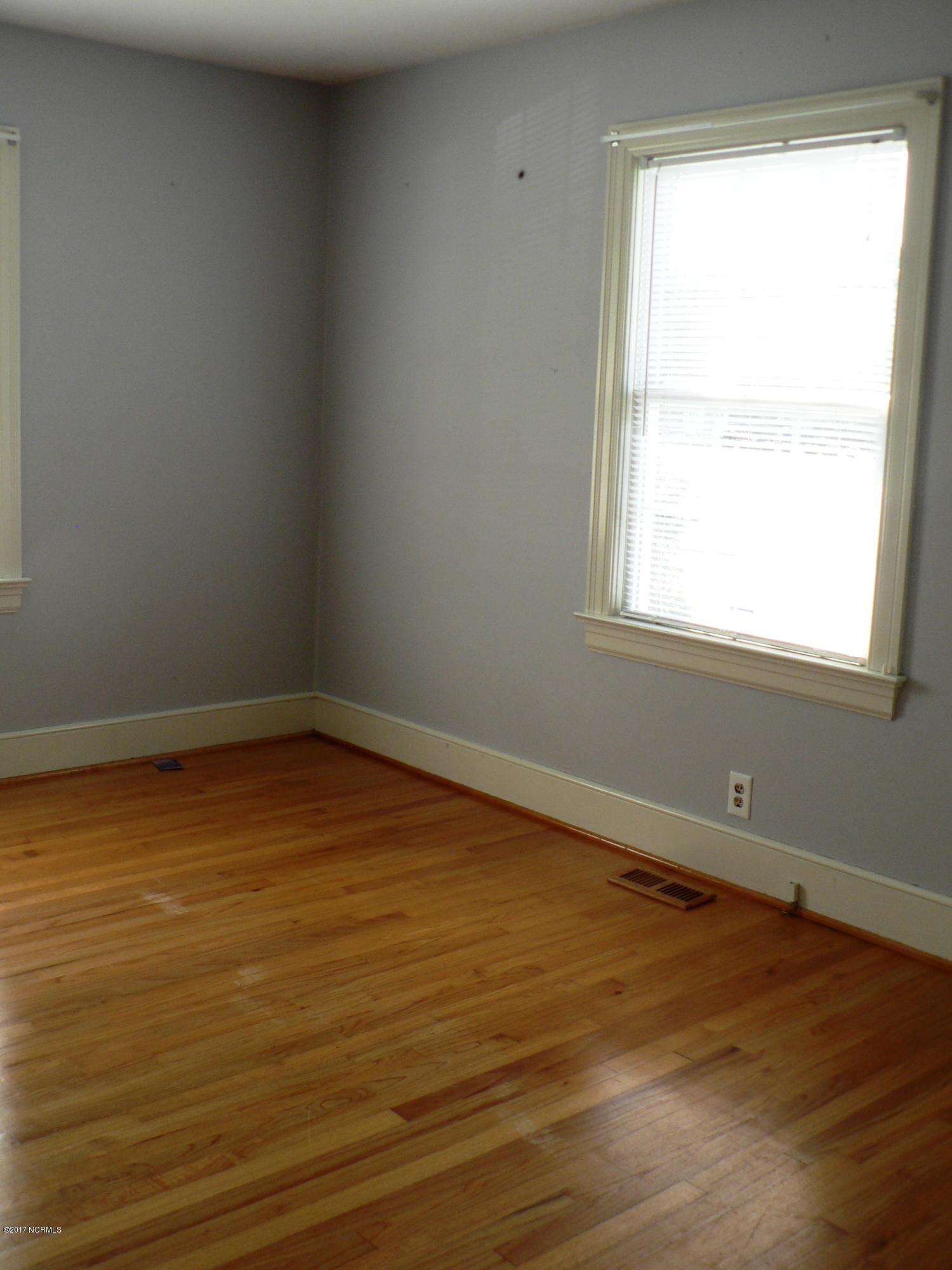 500 Mill Branch Road Sharpsburg, NC 27803 - Photo 8 of 34 bedroom 2