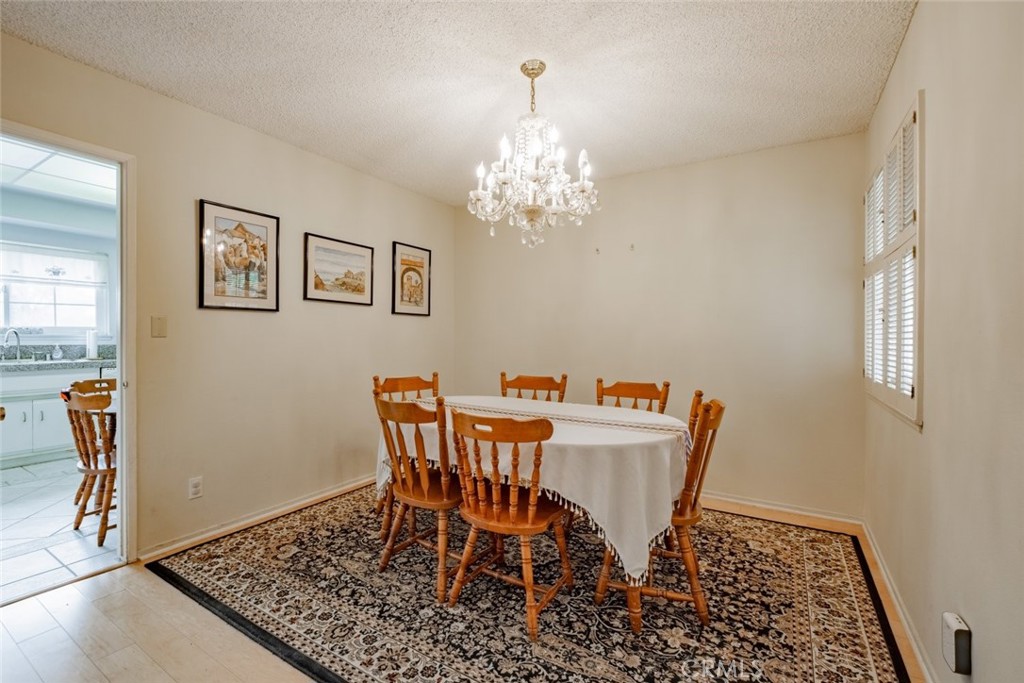 770 Foxkirk Road Glendale, CA 91206 - Photo 12 of 31