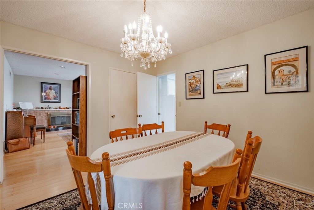 770 Foxkirk Road Glendale, CA 91206 - Photo 13 of 31