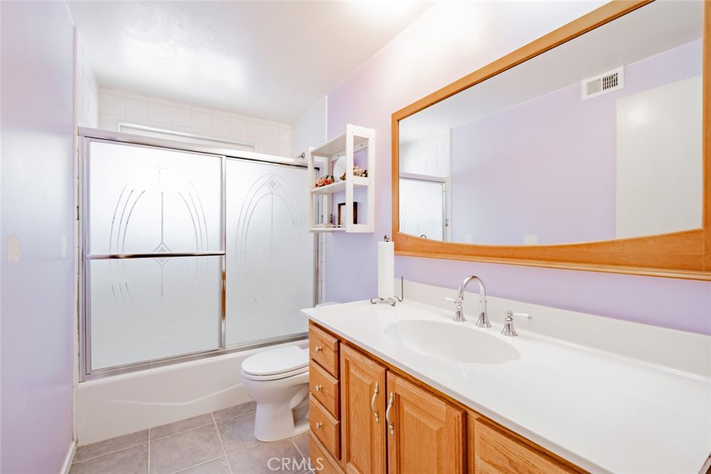 770 Foxkirk Road Glendale, CA 91206 - Photo 14 of 31