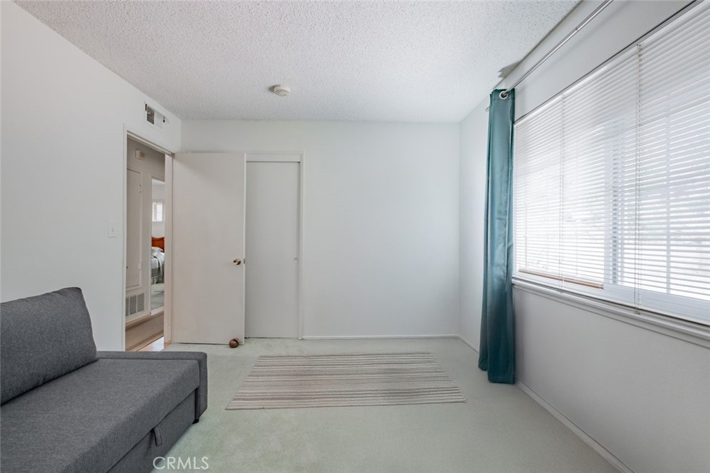 770 Foxkirk Road Glendale, CA 91206 - Photo 16 of 31