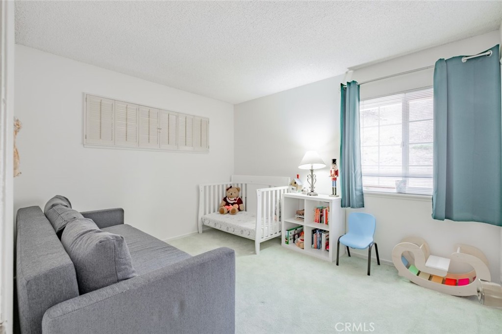 770 Foxkirk Road Glendale, CA 91206 - Photo 17 of 31