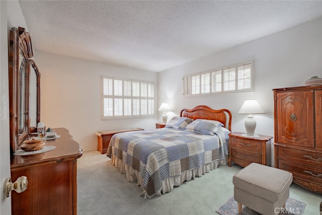 770 Foxkirk Road Glendale, CA 91206 - Photo 19 of 31