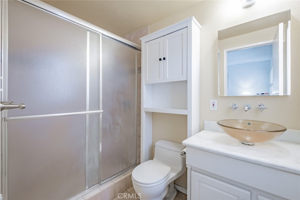 770 Foxkirk Road Glendale, CA 91206 - Photo 21 of 31