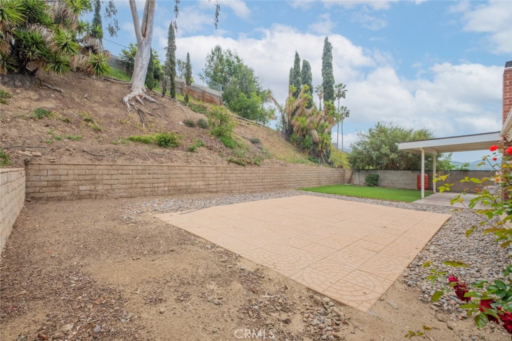 770 Foxkirk Road Glendale, CA 91206 - Photo 22 of 31