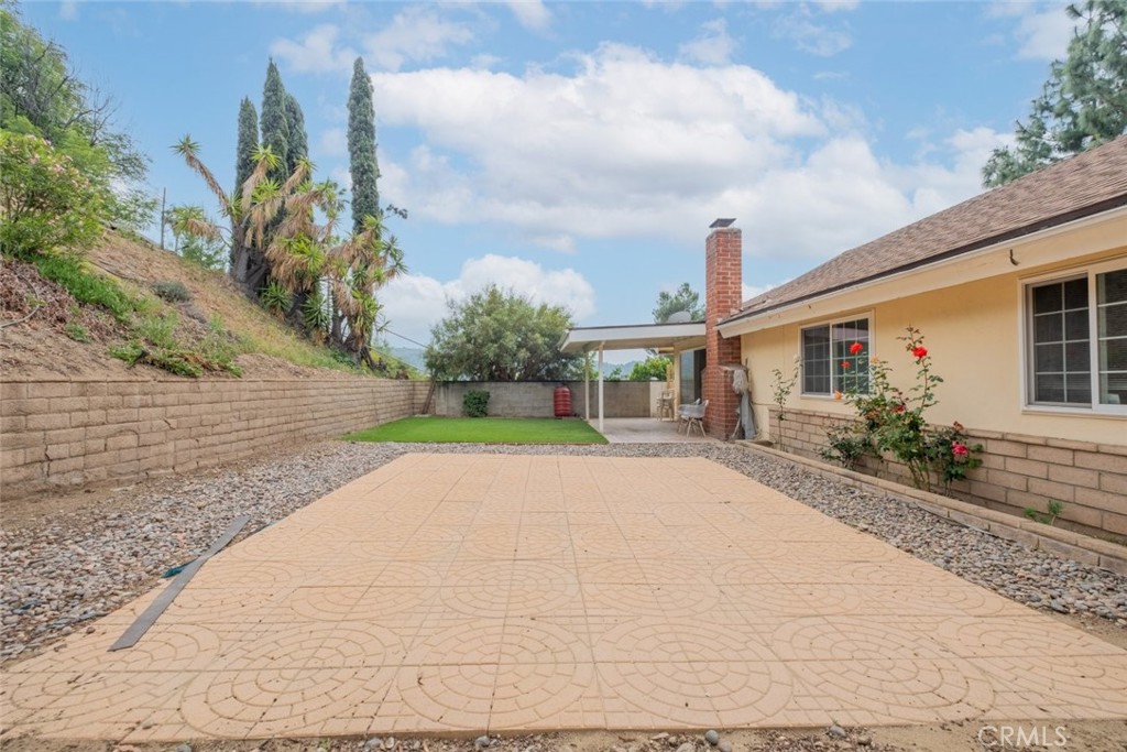 770 Foxkirk Road Glendale, CA 91206 - Photo 23 of 31