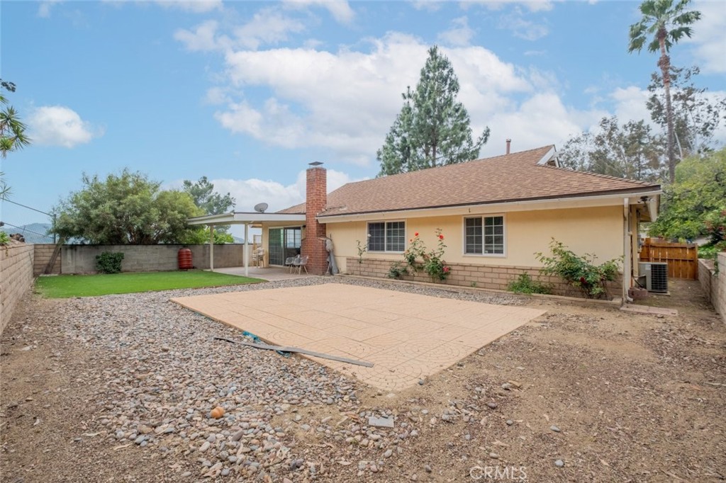 770 Foxkirk Road Glendale, CA 91206 - Photo 24 of 31