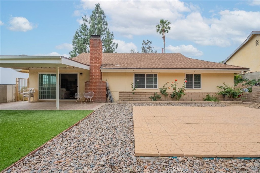 770 Foxkirk Road Glendale, CA 91206 - Photo 25 of 31